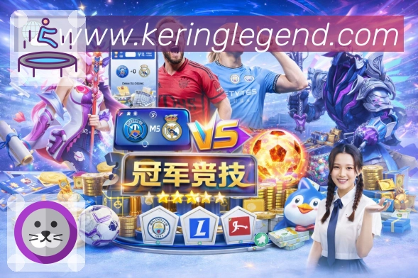 奖项图2