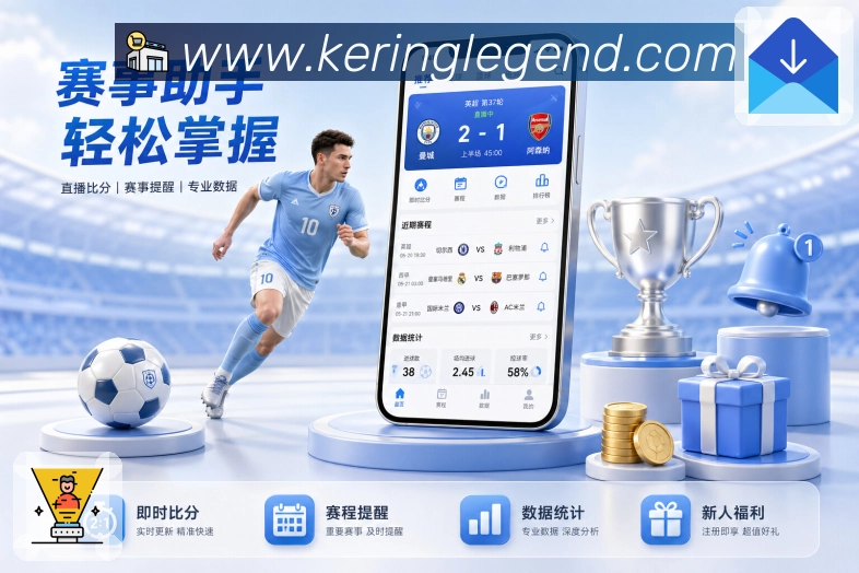 我们的品牌使命